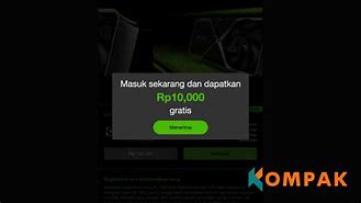 Apakah Game Jackpot Boom Terbukti Membayar Aman Atau Tidak