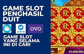 Aplikasi Slot Tanpa Deposit 75Bet Slot Thailand Login Alternatif