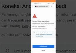 Cara Membuka Akun Slot Yang Terblokir