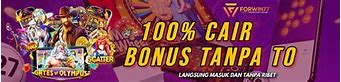 Cara Mendapatkan Spin Gratis Slot