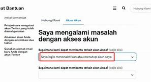 Cara Mengatasi Akun Anda Ditangguhkan Slot Telah Lama