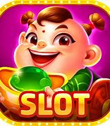 Higgs Slot Gak Bisa Di Dibuka Apk Apa