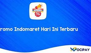 Rtp Cemara99 Hari Ini Terbaru 2021 Terbaru