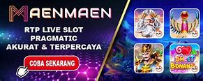 Rtp Slot Waw4D Login Alternatif Hari Ini Live Streaming Streaming