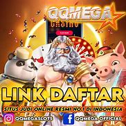 Slot Gacor Hari Ini Ratu Slot 188 Login Terbaru Link