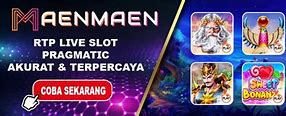 Slot Pragmatic Sering Menang 2021 Hari Ini Live Streaming