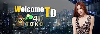 Teko4D Situs Terpercaya Di Indonesia Indonesia Login Link Alternatif